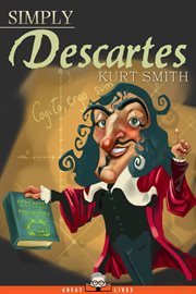 Simply descartes cover image