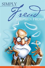 Simply freud cover image