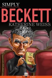 Simply Beckett cover image