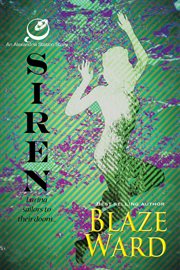 Siren cover image