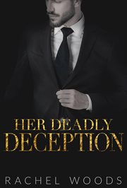 Her deadly deception cover image