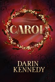Carol cover image