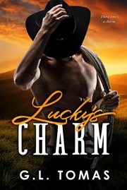 Lucky's Charm cover image