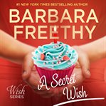 A Secret Wish cover image