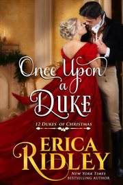 Once Upon a Duke cover image