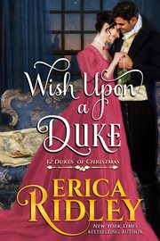 Wish Upon a Duke cover image