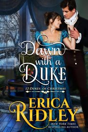 Dawn With a Duke cover image