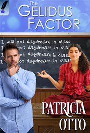 The gelidus factor cover image