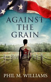 Against the Grain cover image