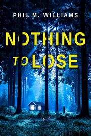 Nothing to Lose cover image