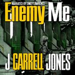 Enemy me cover image