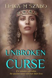 Unbroken curse cover image