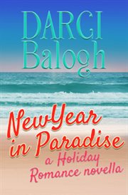 New year in paradise cover image