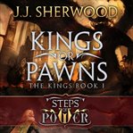 Kings or pawns cover image