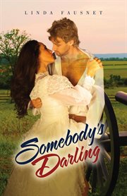 Somebody's Darling cover image