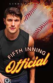 Fifth Inning Official cover image