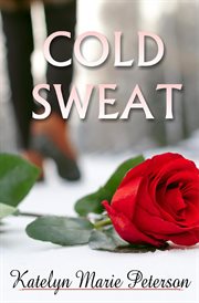 Cold Sweat cover image