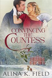 Convincing the Countess cover image