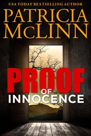 Proof of Innocence cover image