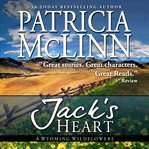 Jack's heart cover image