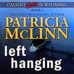 Left hanging cover image