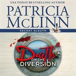 Death on the diversion cover image