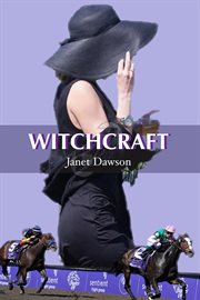 Witchcraft cover image