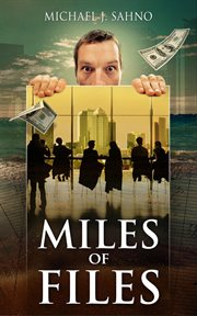 Miles of Files cover image