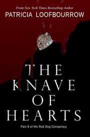 The knave of hearts cover image