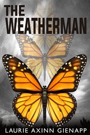 The weatherman cover image