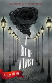 A bit of a twist cover image