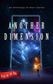 Another dimension cover image