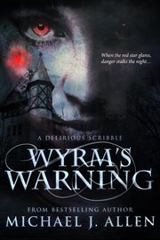Wyrm's warning cover image