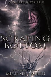 Scraping bottom cover image