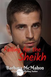 Falling for the Sheikh : Ultimate Billionaires cover image