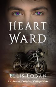 Heart ward. Book #3.5 cover image