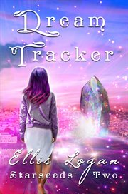 Dream tracker cover image