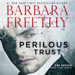 Perilous trust cover image