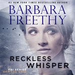Reckless whisper cover image