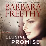 Elusive promise cover image