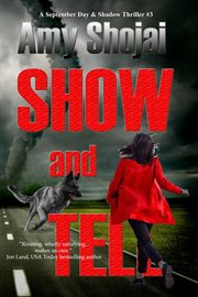 Show and tell cover image
