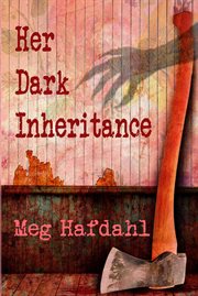 Her dark inheritance cover image