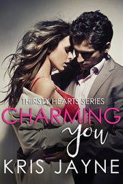 Charming you cover image
