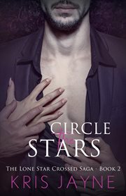 Circle the stars cover image
