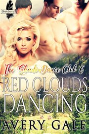 Red Clouds Dancing cover image