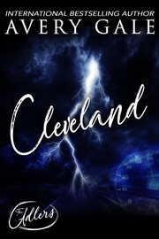 Cleveland cover image