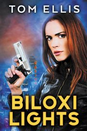 Biloxi Lights cover image