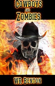 Cowboys and Zombies cover image