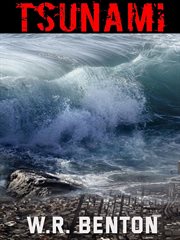 Tsunami cover image