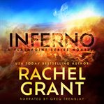 Inferno. Book #3.5 cover image